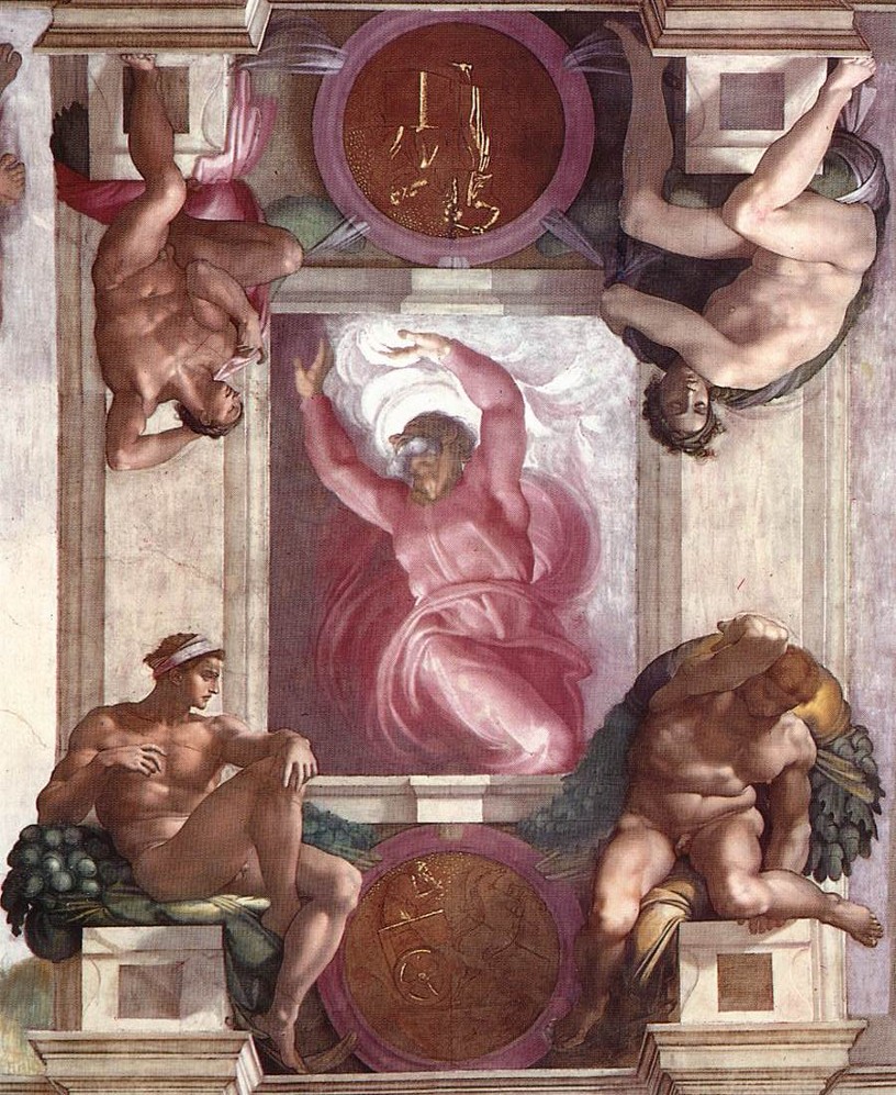 Michelangelo+Buonarroti-1475-1564 (319).jpg
